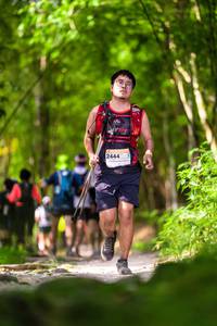 BIB: 
                            <button type="button" onclick="openModal(19385993)" class="btn btn-primary btn-sm float-right btn-popup" data-toggle="modal" data-target=".modal-high-quality">
                        <i class="fas fa-shopping-cart"></i> Add to Cart
                    </button>
                                            <button type="button" onclick="isThisMe(19385993, true)" class="btn btn-success btn-sm float-right btn-popup btn-isme hidden" data-toggle="tooltip" data-placement="bottom" title="นี่คือรูปของคุณใช่ไหม คลิกที่นี่เพื่อเอาเข้าอัลบั้ม">
                        <i class="fas fa-plus"></i> Add to album
                    </button>
                    <button type="button" onclick="isThisMe(19385993, false)" class="btn btn-warning btn-sm float-right btn-popup btn-isnotme hidden">
                        <i class="fas fa-ban"></i> Remove from album
                    </button>